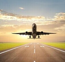 ����������Ʒ���