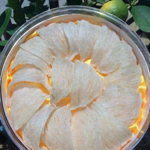 ���ѽ��ڱ��ش�������ѵ�